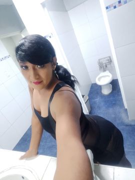 Maoly Bella