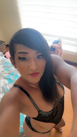 Maoly Bella