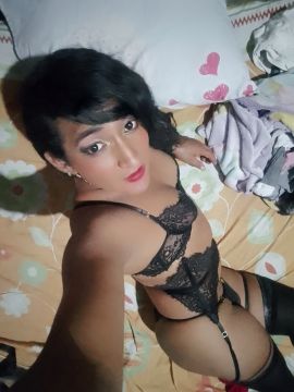 Maoly Bella