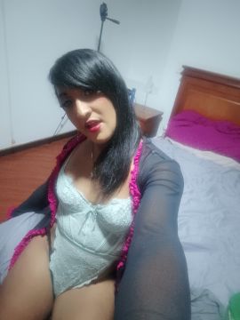 Maoly Bella