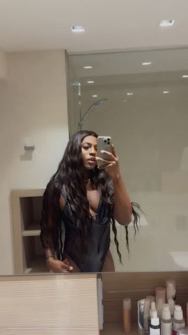Violet XXL