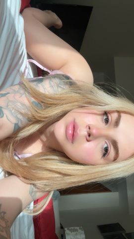 Gigi Antonelli