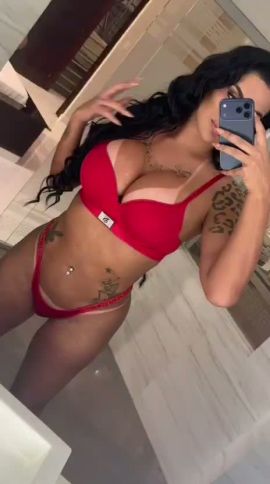 Priscila Duarte