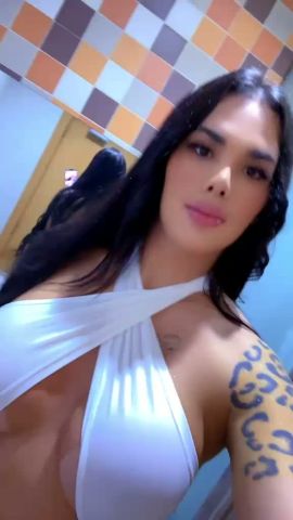 Priscila Duarte