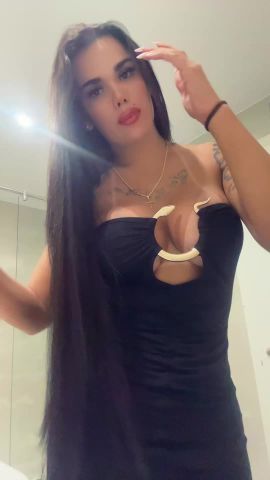 Priscila Duarte