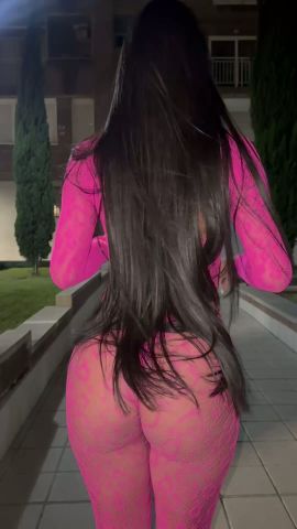 Priscila Duarte