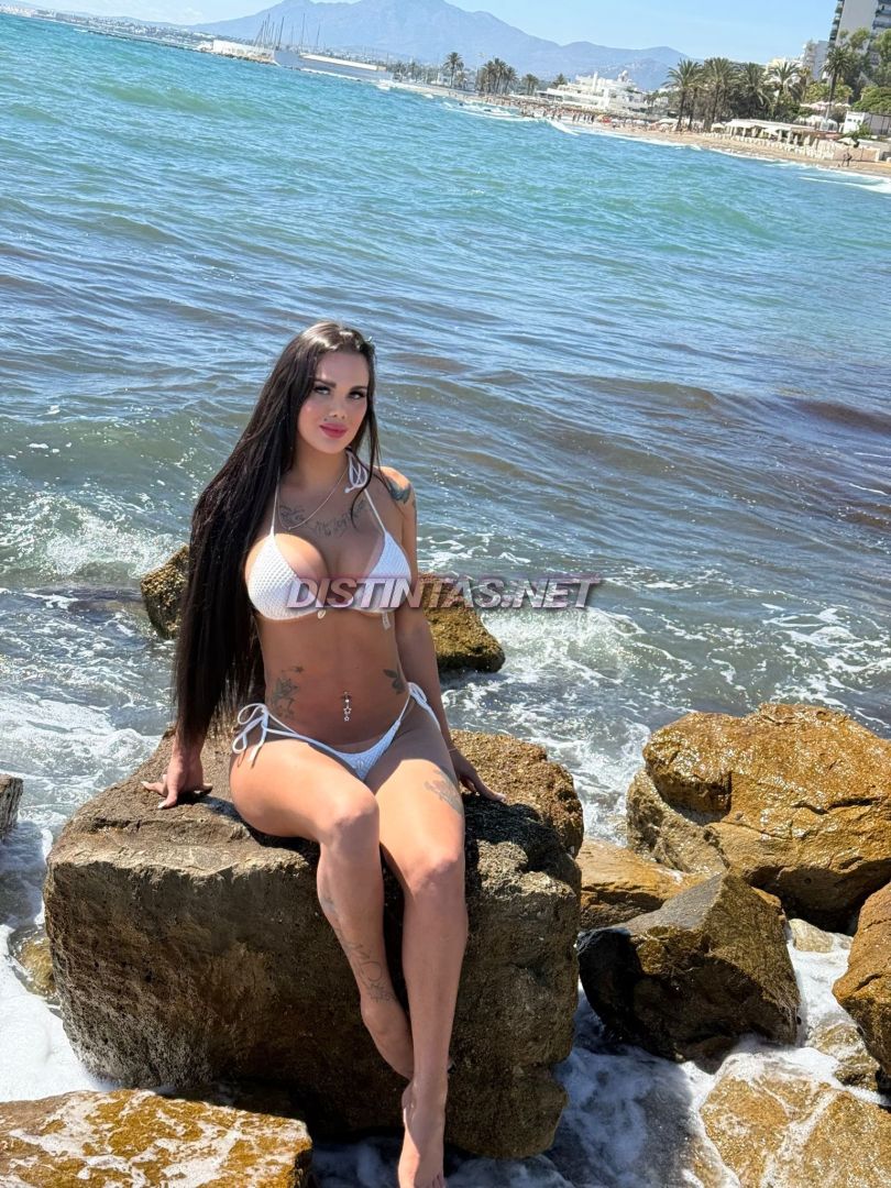 Priscila Duarte