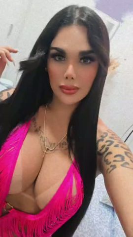 Priscila Duarte