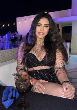 Georgina XL 