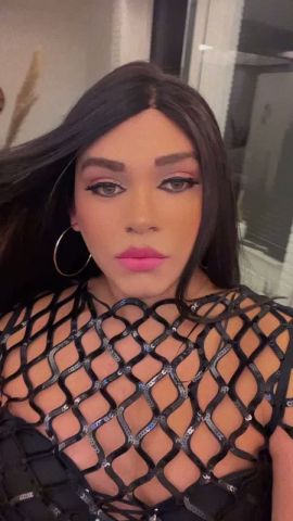 Georgina XL 