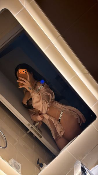 Acompanhantes Trans Alice Lopes  em Campina Grande