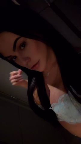 Alice Lopes 