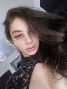 Maria Carjaval 