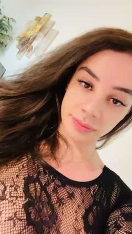 Maria Carjaval 