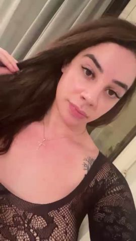 Maria Carjaval 