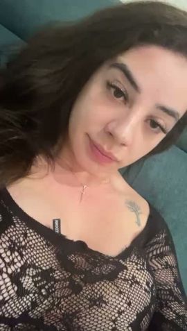 Maria Carjaval 