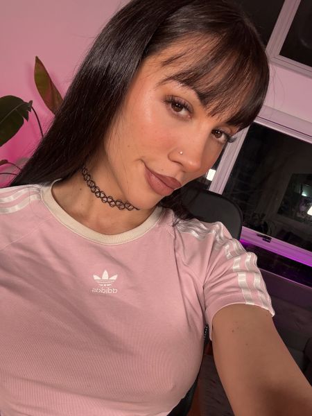 Holis , hago SOLO VIRTUAL ! 
VIDEOLLAMADAS
PACKS DE VIDEOS
VIDEOS PERSONALIZADOS
SEXTING 
BORRE LOS MENSAJES , díganme lo que quieran por mi wpp ! Dando la cara 😌 