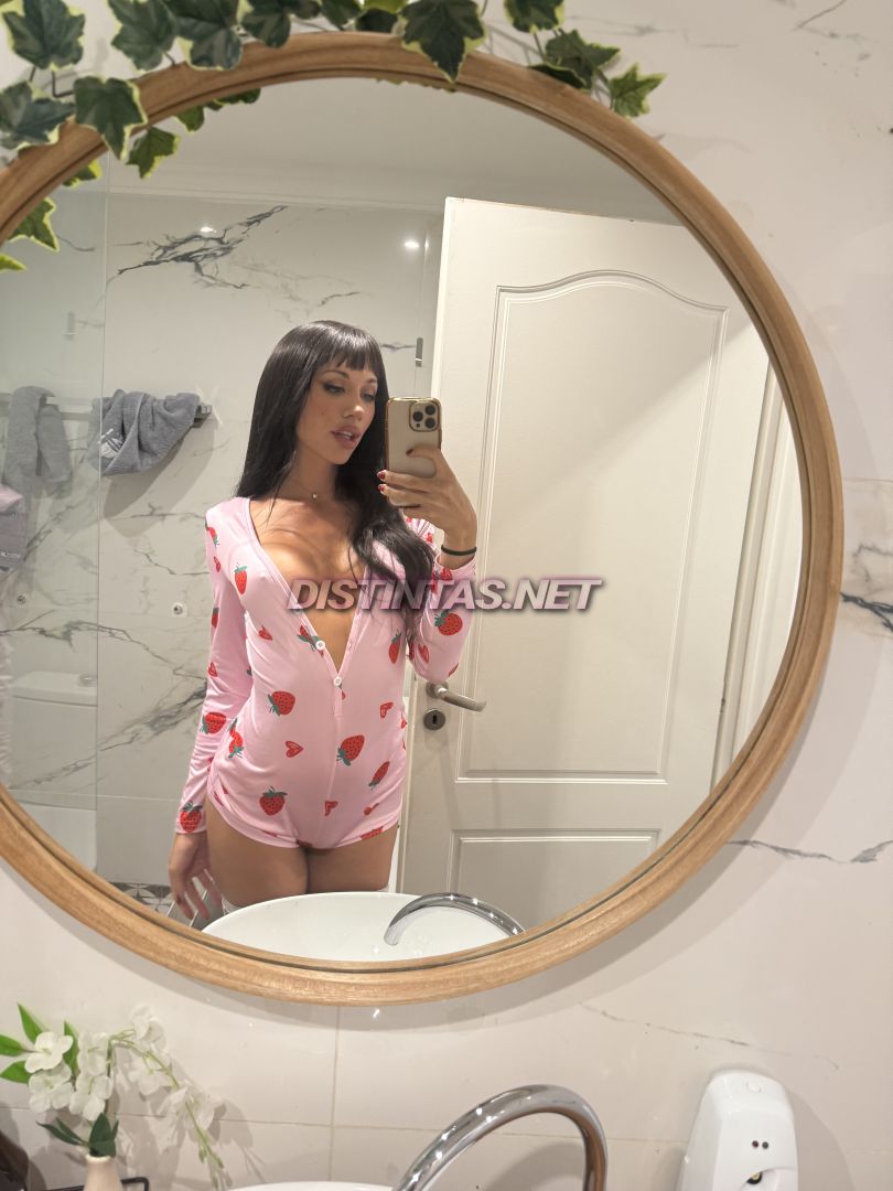 Nay