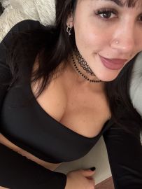 Nay