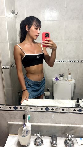 Nay