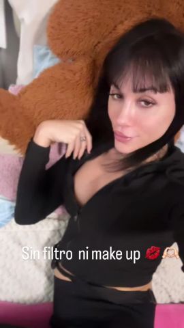 Nay