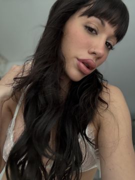 Nay
