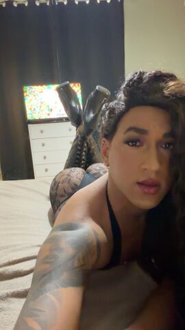 Bianca Sena