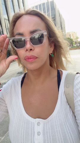 Milagros Titova