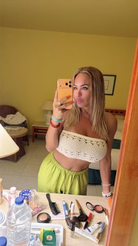 Milagros Titova