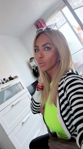 Milagros Titova