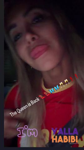 Milagros Titova