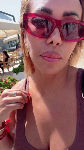 Milagros Titova
