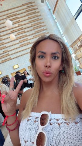 Milagros Titova