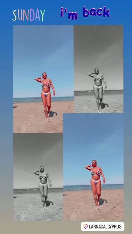 Milagros Titova