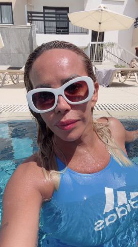 Milagros Titova