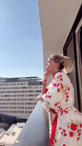 Milagros Titova