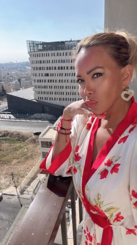 Milagros Titova