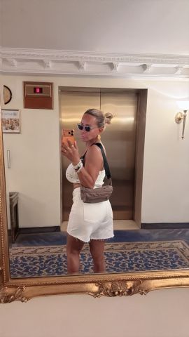Milagros Titova