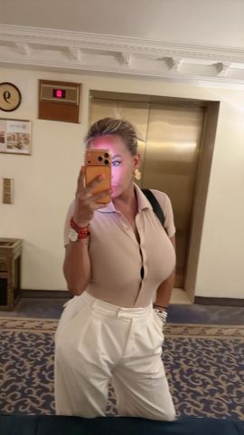 Milagros Titova