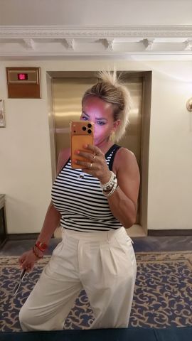 Milagros Titova