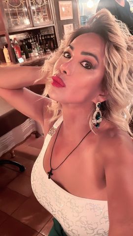 Milagros Titova