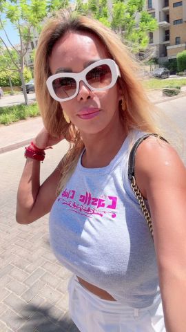 Milagros Titova