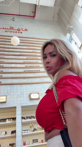 Milagros Titova