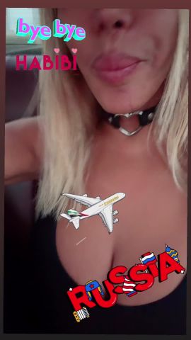 Milagros Titova