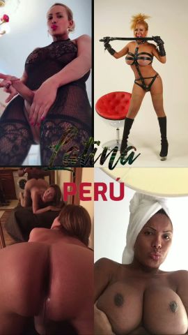 Milagros Titova