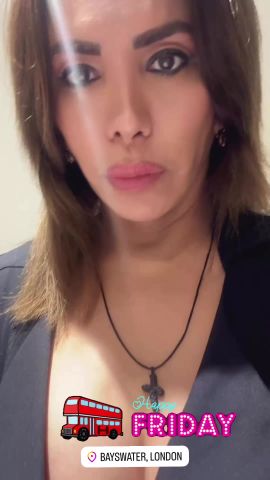 Milagros Titova