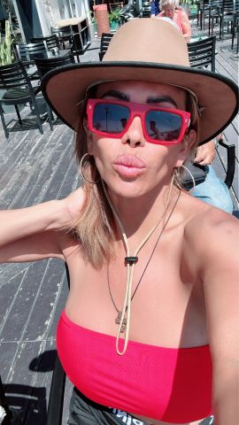 Milagros Titova