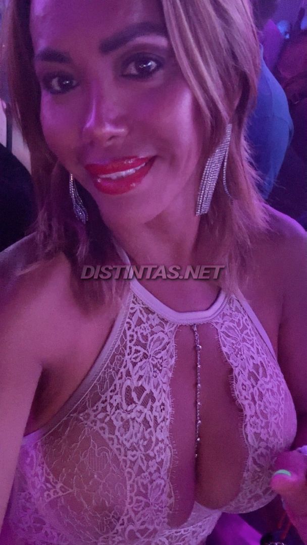 Milagros Titova