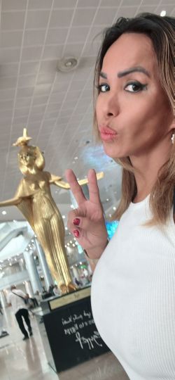 Milagros Titova