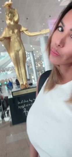 Milagros Titova